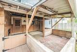 4633 Waterway Drive - Photo 26