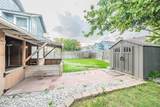 4633 Waterway Drive - Photo 27