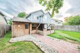 4633 Waterway Drive - Photo 28