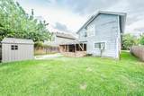 4633 Waterway Drive - Photo 29