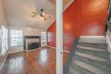 4633 Waterway Drive - Photo 3