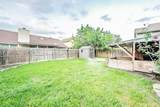 4633 Waterway Drive - Photo 30