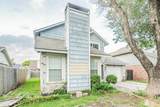 4633 Waterway Drive - Photo 31