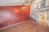 4633 Waterway Drive - Photo 4