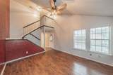 4633 Waterway Drive - Photo 5