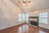 4633 Waterway Drive - Photo 6