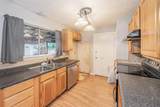 4633 Waterway Drive - Photo 7