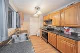 4633 Waterway Drive - Photo 8