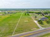 TBD - Lot 2 Fm 1902 - Photo 1