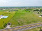 TBD - Lot 2 Fm 1902 - Photo 10