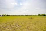 TBD - Lot 2 Fm 1902 - Photo 17