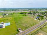 TBD - Lot 2 Fm 1902 - Photo 2