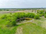 TBD - Lot 2 Fm 1902 - Photo 4