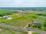 TBD - Lot 2 Fm 1902 - Photo 5
