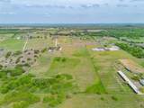 TBD - Lot 2 Fm 1902 - Photo 8
