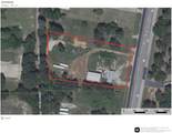 1585 Frankston Highway - Photo 1