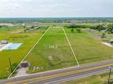 TBD - Lot 3 Fm 1902 - Photo 1