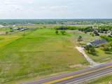 TBD - Lot 3 Fm 1902 - Photo 10