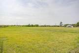 TBD - Lot 3 Fm 1902 - Photo 11