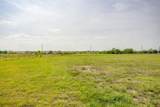 TBD - Lot 3 Fm 1902 - Photo 12