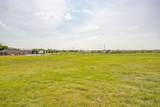TBD - Lot 3 Fm 1902 - Photo 13