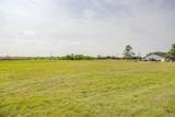 TBD - Lot 3 Fm 1902 - Photo 14