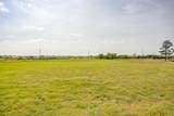 TBD - Lot 3 Fm 1902 - Photo 15