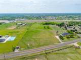 TBD - Lot 3 Fm 1902 - Photo 3