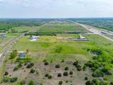 TBD - Lot 3 Fm 1902 - Photo 5