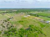 TBD - Lot 3 Fm 1902 - Photo 6