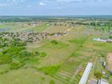 TBD - Lot 3 Fm 1902 - Photo 8