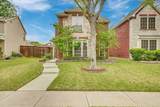 11256 Newgate Drive - Photo 1