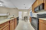 11256 Newgate Drive - Photo 10