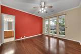 11256 Newgate Drive - Photo 11