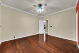 11256 Newgate Drive - Photo 12