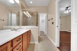11256 Newgate Drive - Photo 13