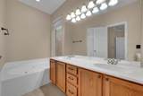 11256 Newgate Drive - Photo 14