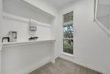 11256 Newgate Drive - Photo 15