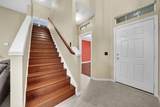 11256 Newgate Drive - Photo 16