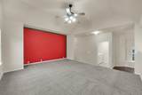 11256 Newgate Drive - Photo 17