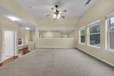 11256 Newgate Drive - Photo 18
