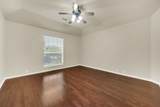 11256 Newgate Drive - Photo 19