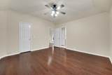 11256 Newgate Drive - Photo 20
