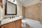11256 Newgate Drive - Photo 21