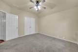 11256 Newgate Drive - Photo 22