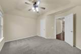 11256 Newgate Drive - Photo 23