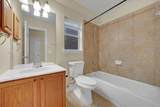 11256 Newgate Drive - Photo 24