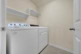 11256 Newgate Drive - Photo 25