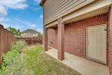 11256 Newgate Drive - Photo 26