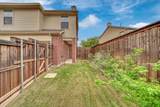 11256 Newgate Drive - Photo 27